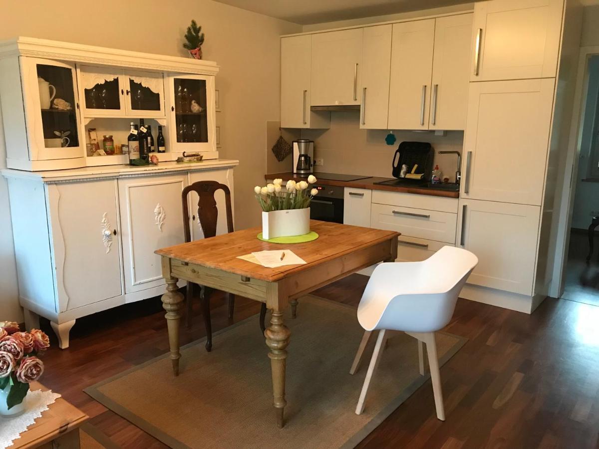 Elb Nest Gaestehaus Neu Darchau Екстериор снимка