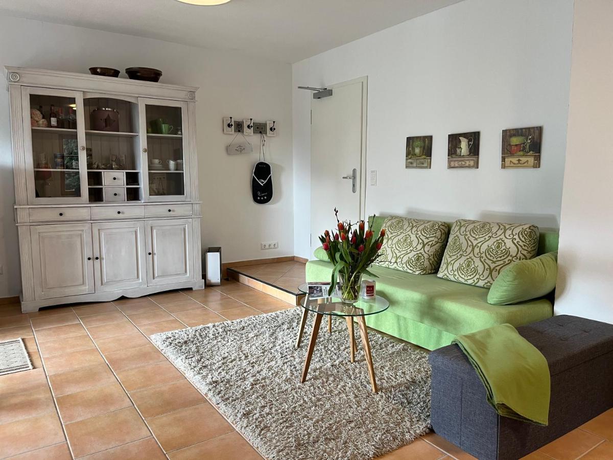 Elb Nest Gaestehaus Neu Darchau Екстериор снимка