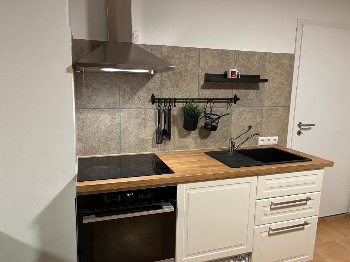 Elb Nest Gaestehaus Neu Darchau Екстериор снимка