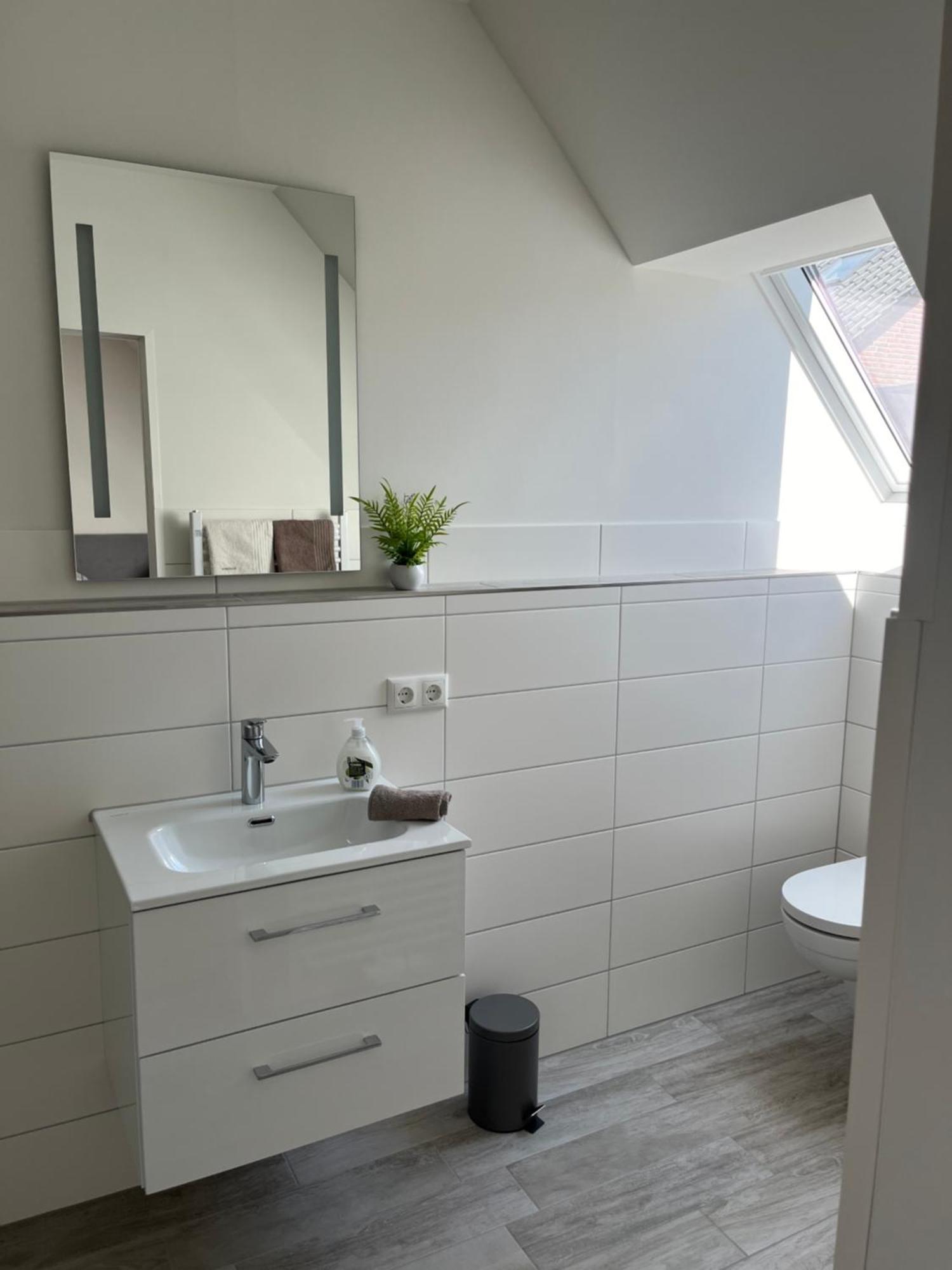 Elb Nest Gaestehaus Neu Darchau Екстериор снимка