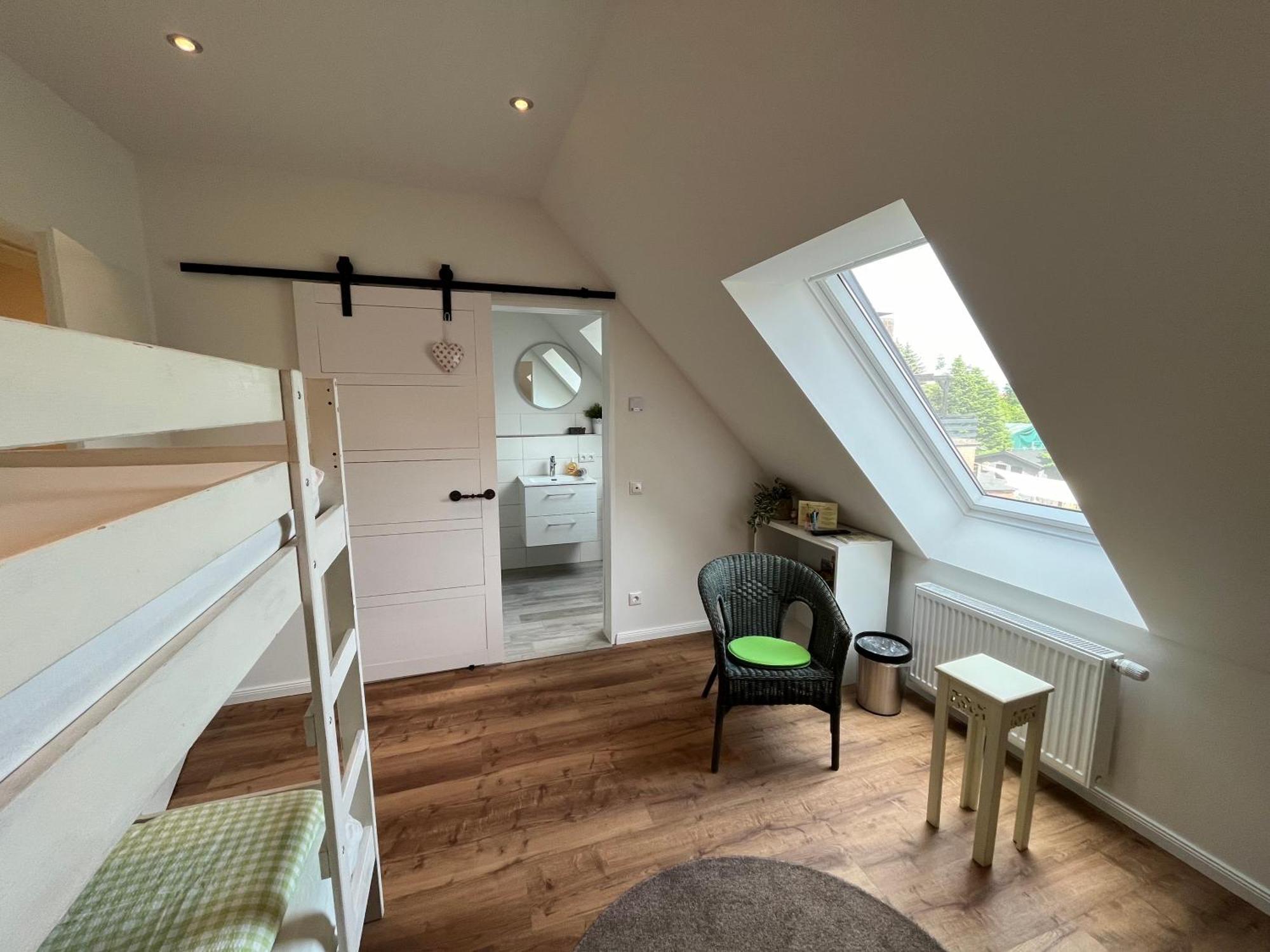 Elb Nest Gaestehaus Neu Darchau Екстериор снимка