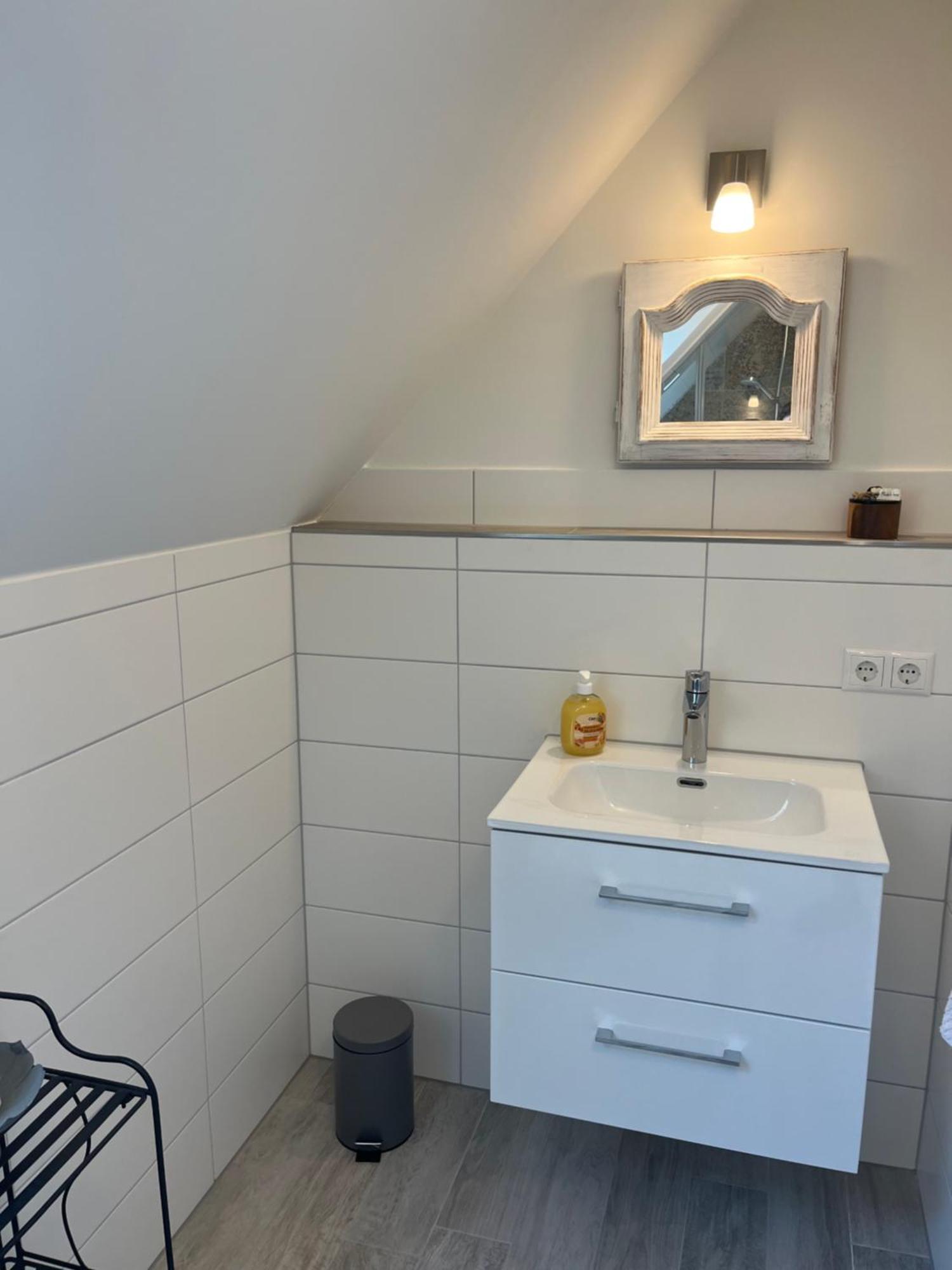 Elb Nest Gaestehaus Neu Darchau Екстериор снимка